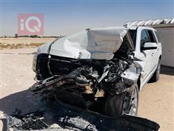 جی ئێم سی یوکۆن